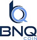 BNQ Coin
